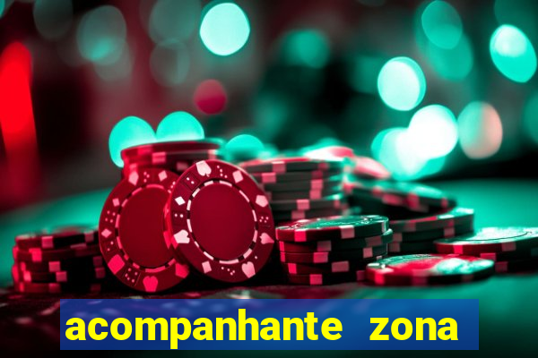 acompanhante zona leste de s o paulo